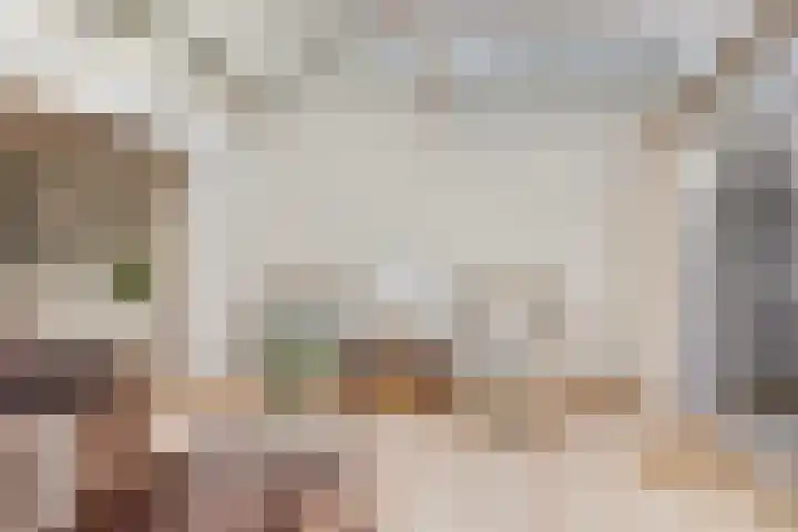 Hooidries 44 Heusden thumbnail 6