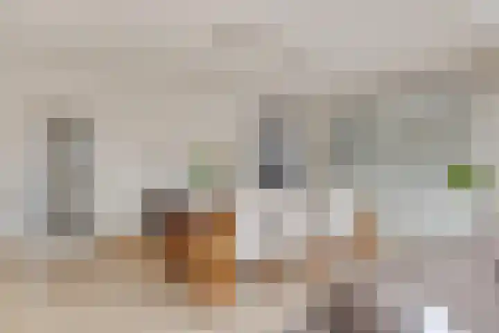Hooidries 44 Heusden thumbnail 7