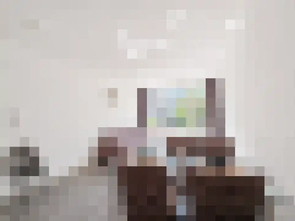 Hooidrift 116 Rotterdam thumbnail 4