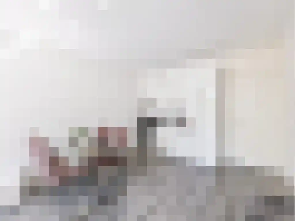 Hooidrift 116 Rotterdam thumbnail 6