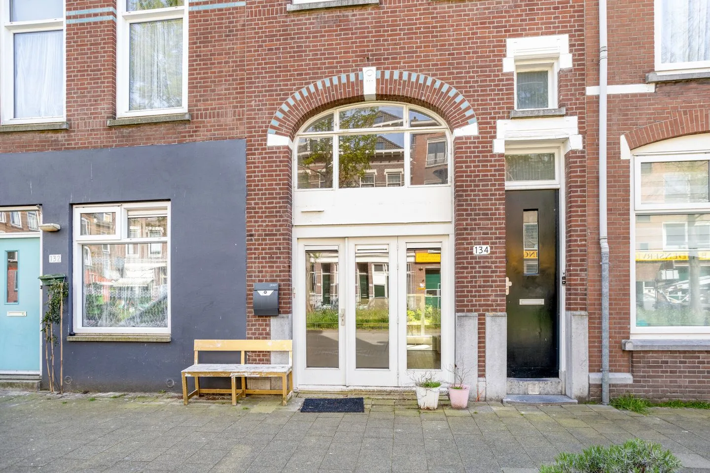 Hooidrift 134 B 01 Rotterdam thumbnail 28