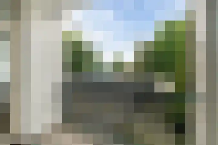 Hooidrift 137 A Rotterdam thumbnail 10