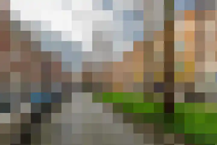Hooidrift 137 A Rotterdam thumbnail 11