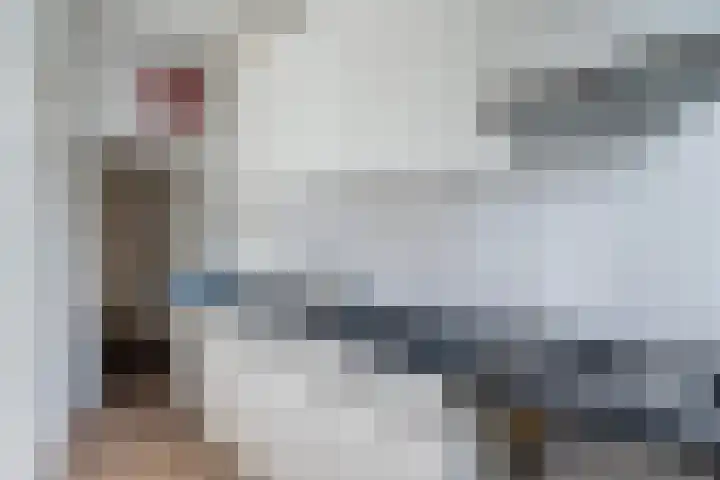 Hooidrift 137 A Rotterdam thumbnail 5
