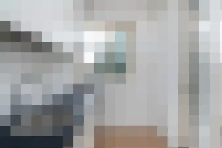 Hooidrift 137 A Rotterdam thumbnail 6