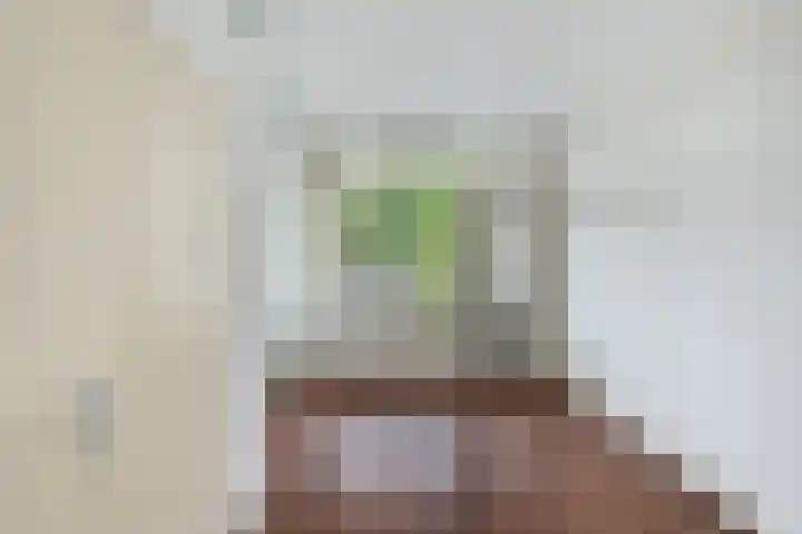 Hooidrift 137 A Rotterdam thumbnail 7
