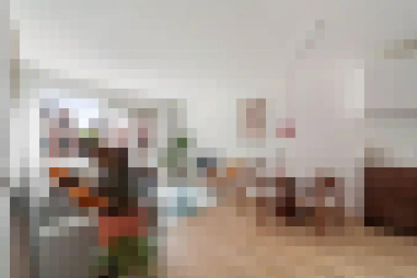 Hooidrift 143 B Rotterdam thumbnail 10