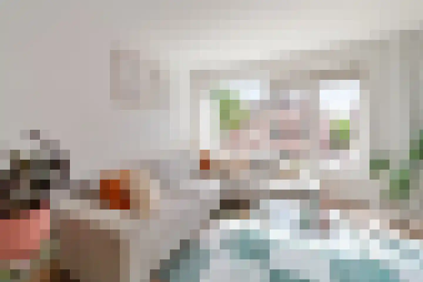 Hooidrift 143 B Rotterdam thumbnail 11