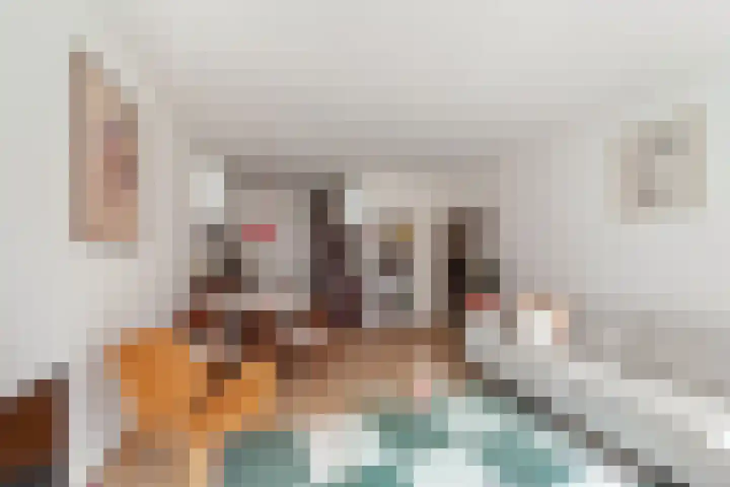 Hooidrift 143 B Rotterdam thumbnail 13