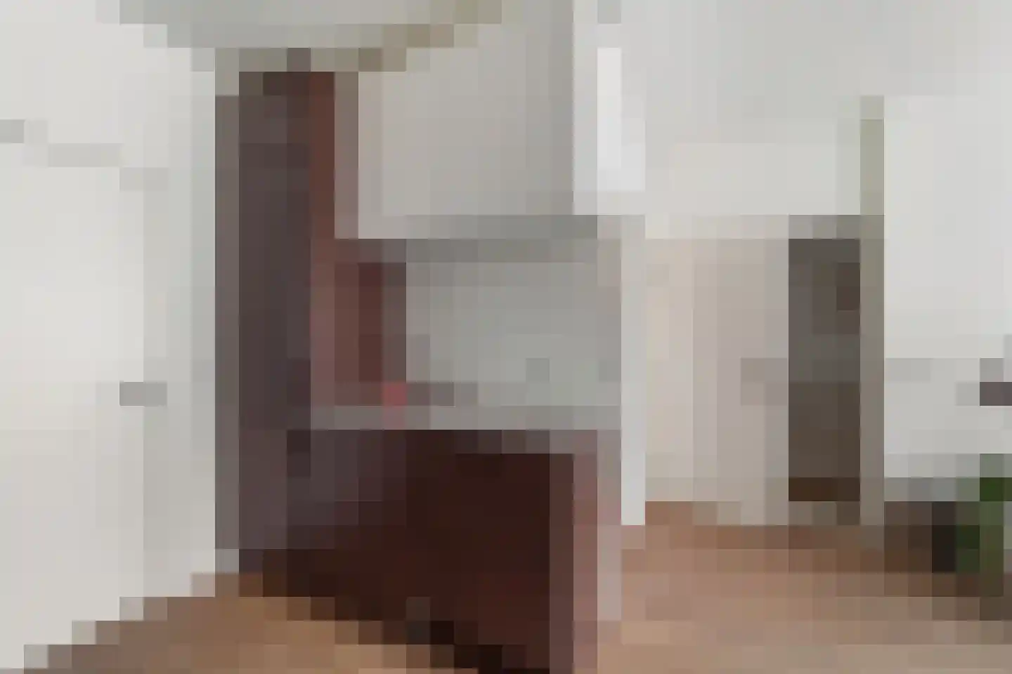 Hooidrift 143 B Rotterdam thumbnail 14