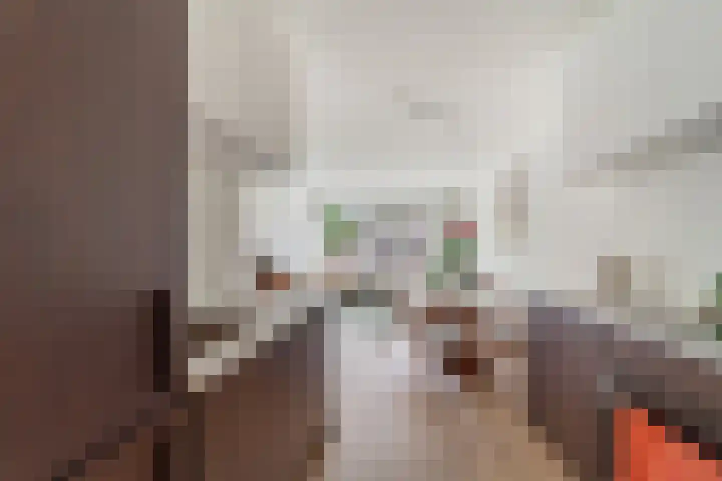 Hooidrift 143 B Rotterdam thumbnail 15