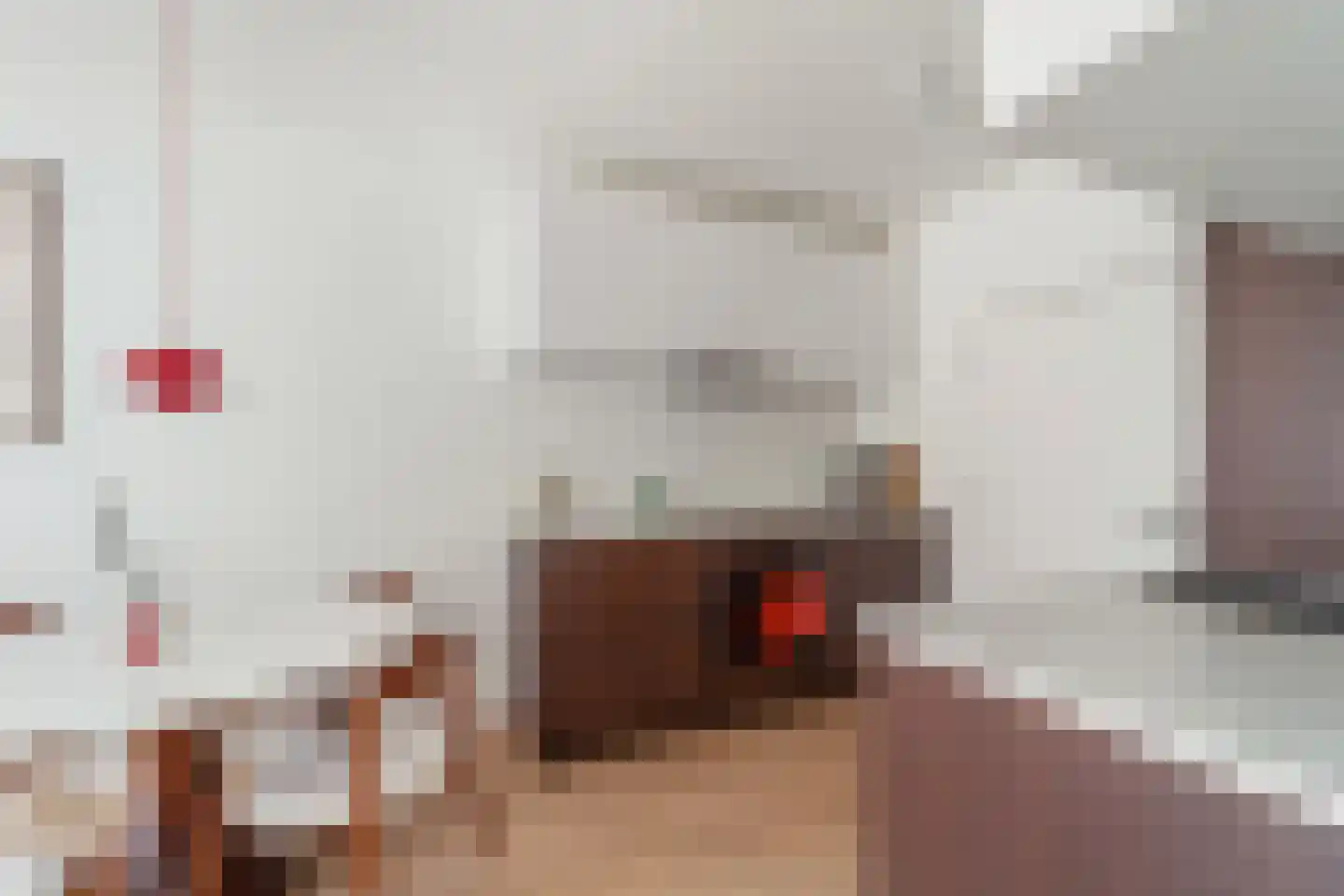 Hooidrift 143 B Rotterdam thumbnail 16