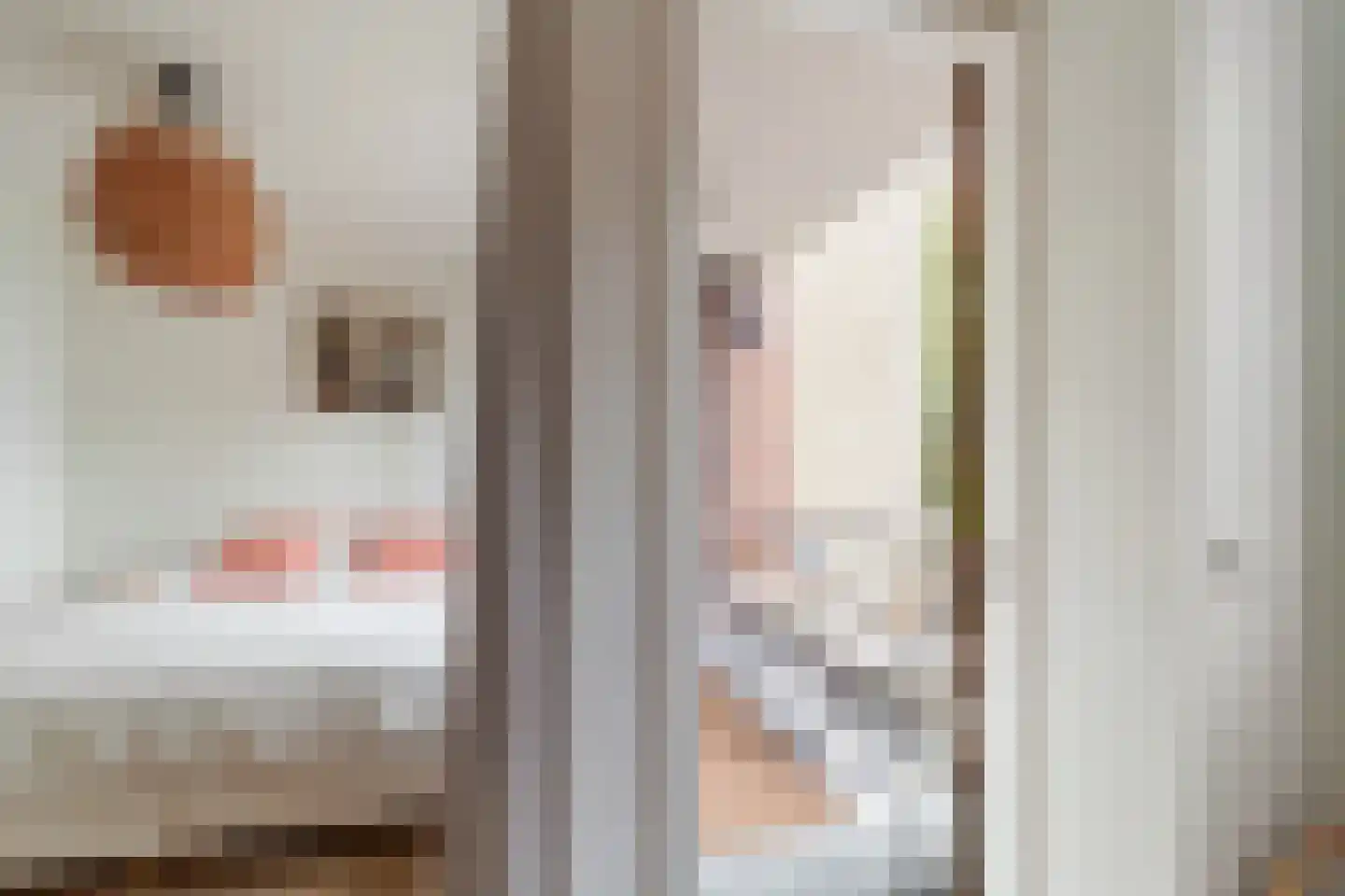 Hooidrift 143 B Rotterdam thumbnail 20