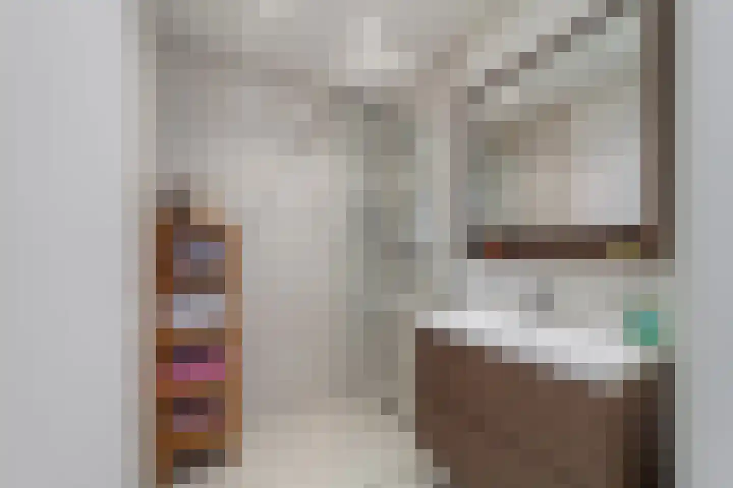 Hooidrift 143 B Rotterdam thumbnail 21