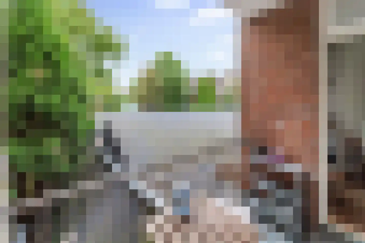 Hooidrift 143 B Rotterdam thumbnail 22