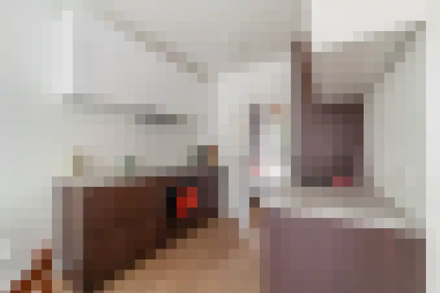 Hooidrift 143 B Rotterdam thumbnail 4