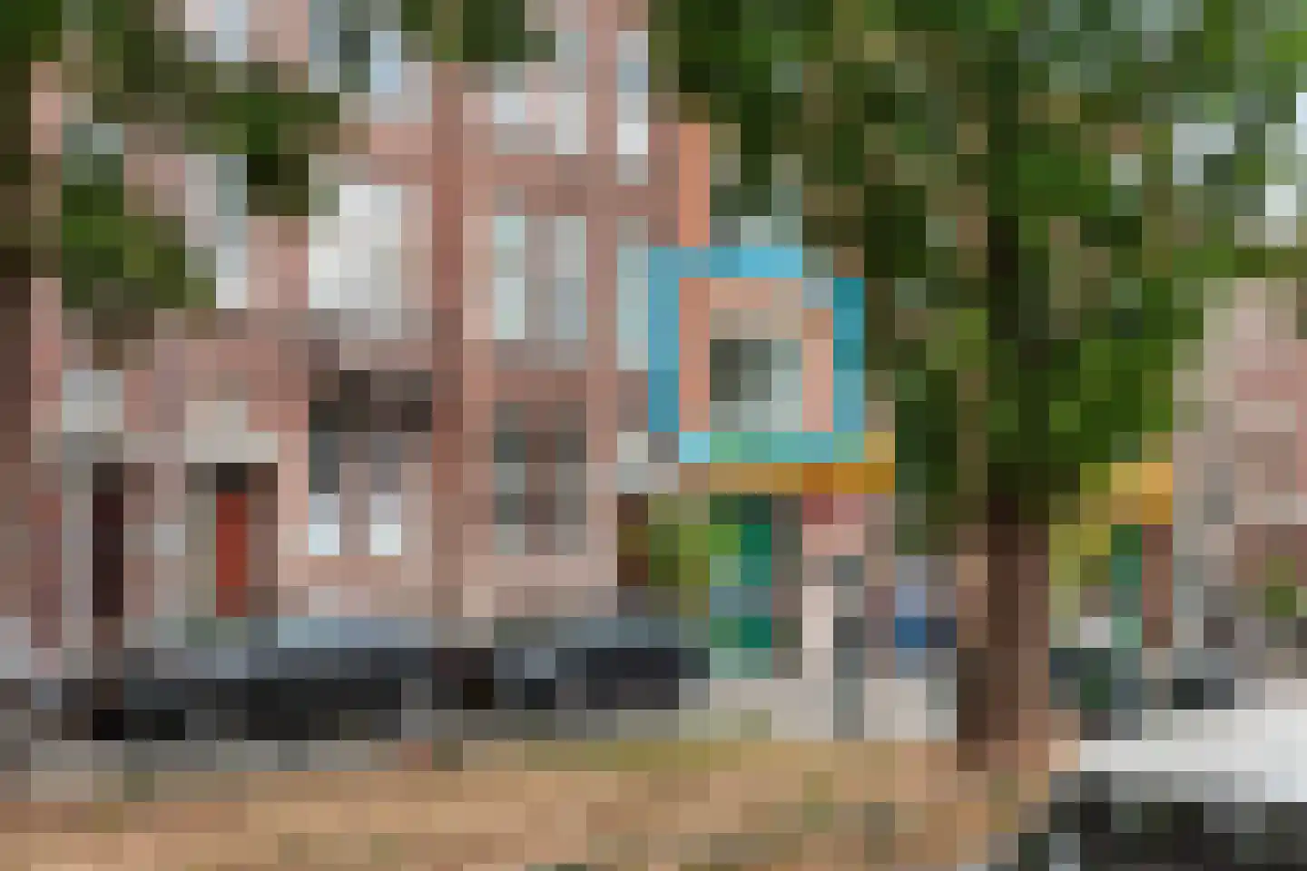 Hooidrift 143 B Rotterdam thumbnail 7