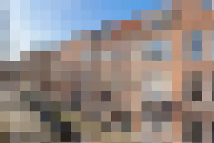 Hooidrift 149 A 02 Rotterdam thumbnail 12