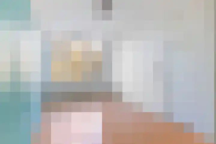 Hooidrift 149 A 02 Rotterdam thumbnail 4