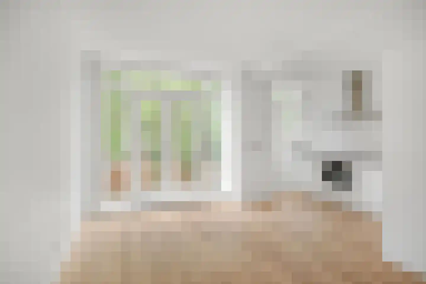 Hooidrift 149 B Rotterdam thumbnail 5
