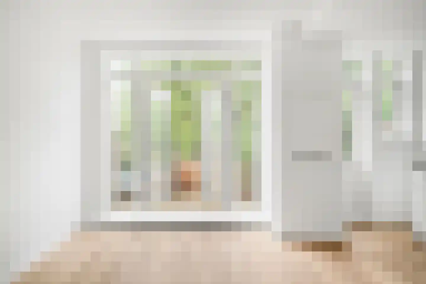 Hooidrift 149 B Rotterdam thumbnail 6