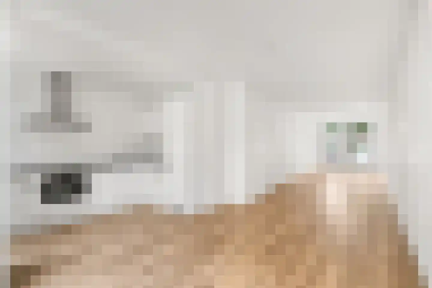 Hooidrift 149 B Rotterdam thumbnail 8