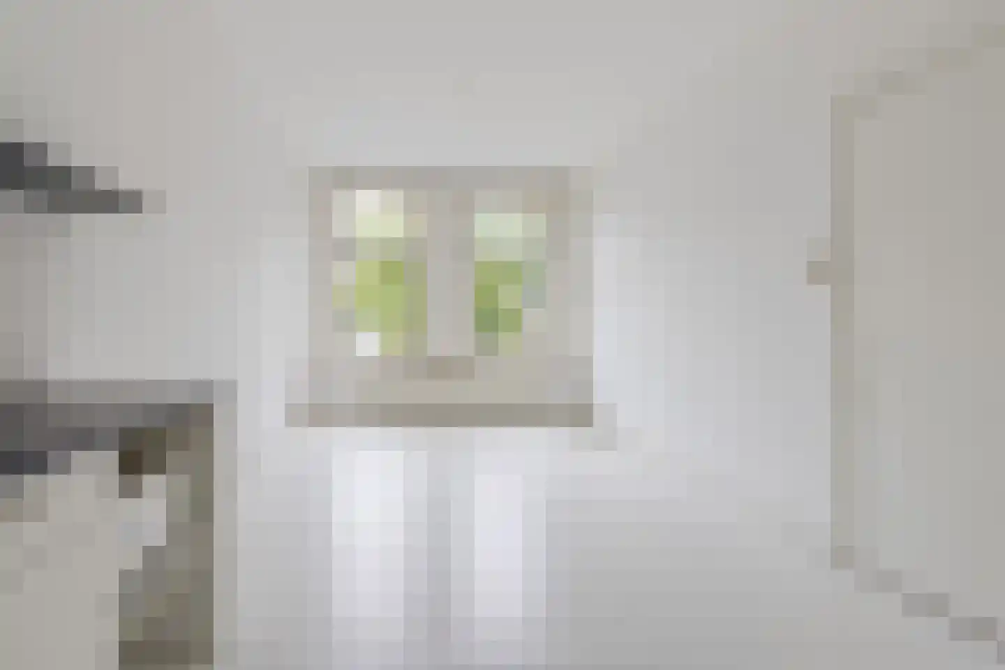 Hooidrift 15 C Rotterdam thumbnail 10