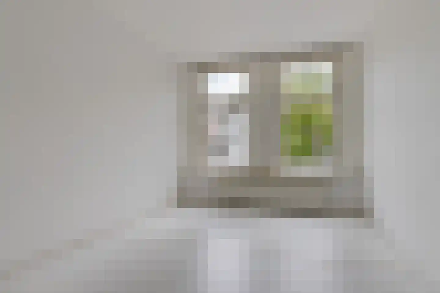 Hooidrift 15 C Rotterdam thumbnail 11
