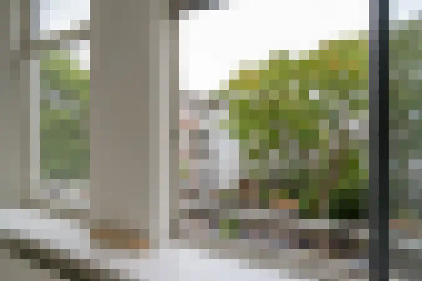Hooidrift 15 C Rotterdam thumbnail 12