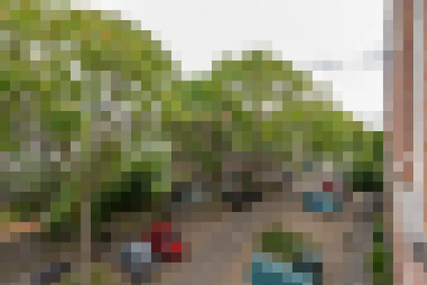Hooidrift 15 C Rotterdam thumbnail 13