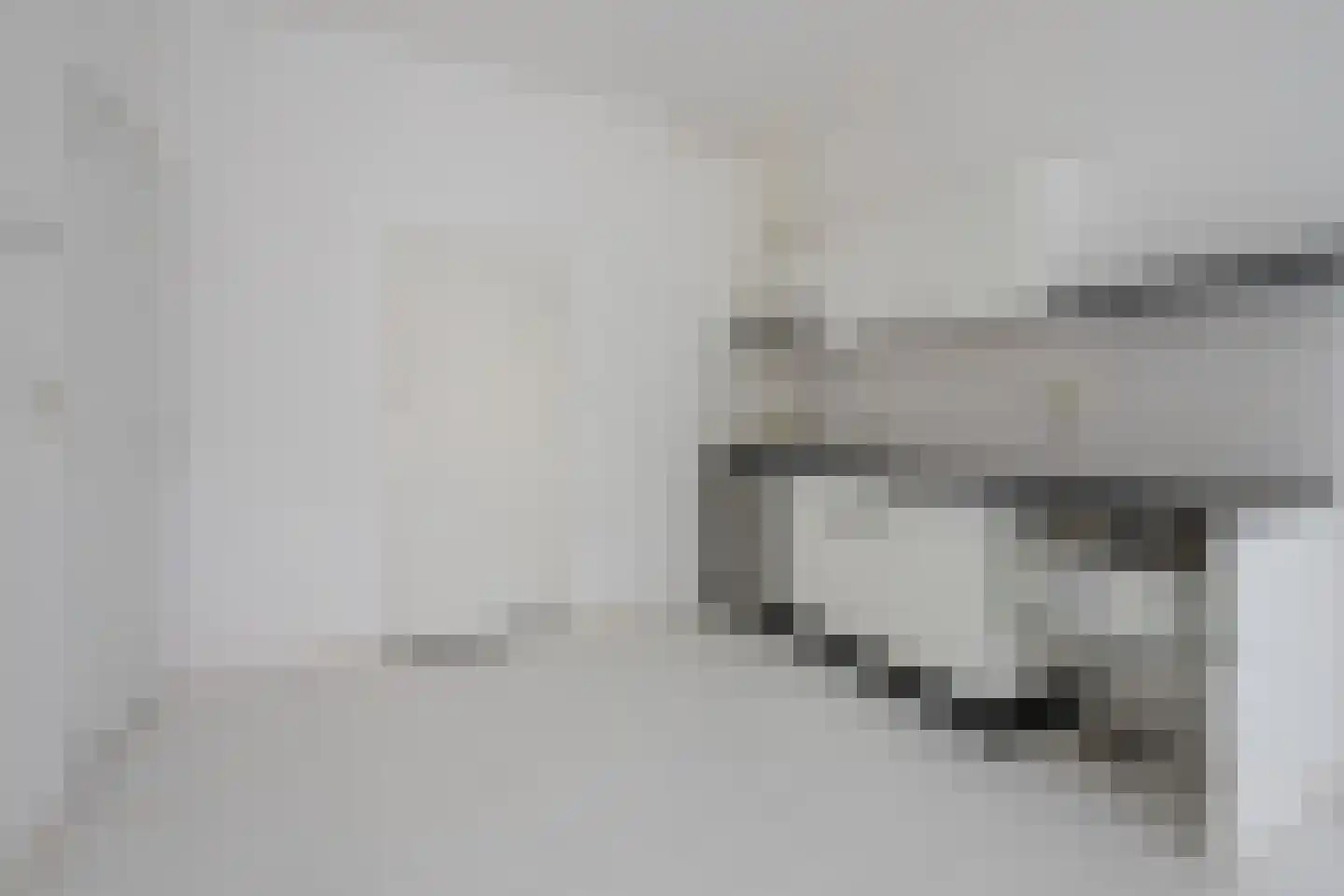 Hooidrift 15 C Rotterdam thumbnail 14