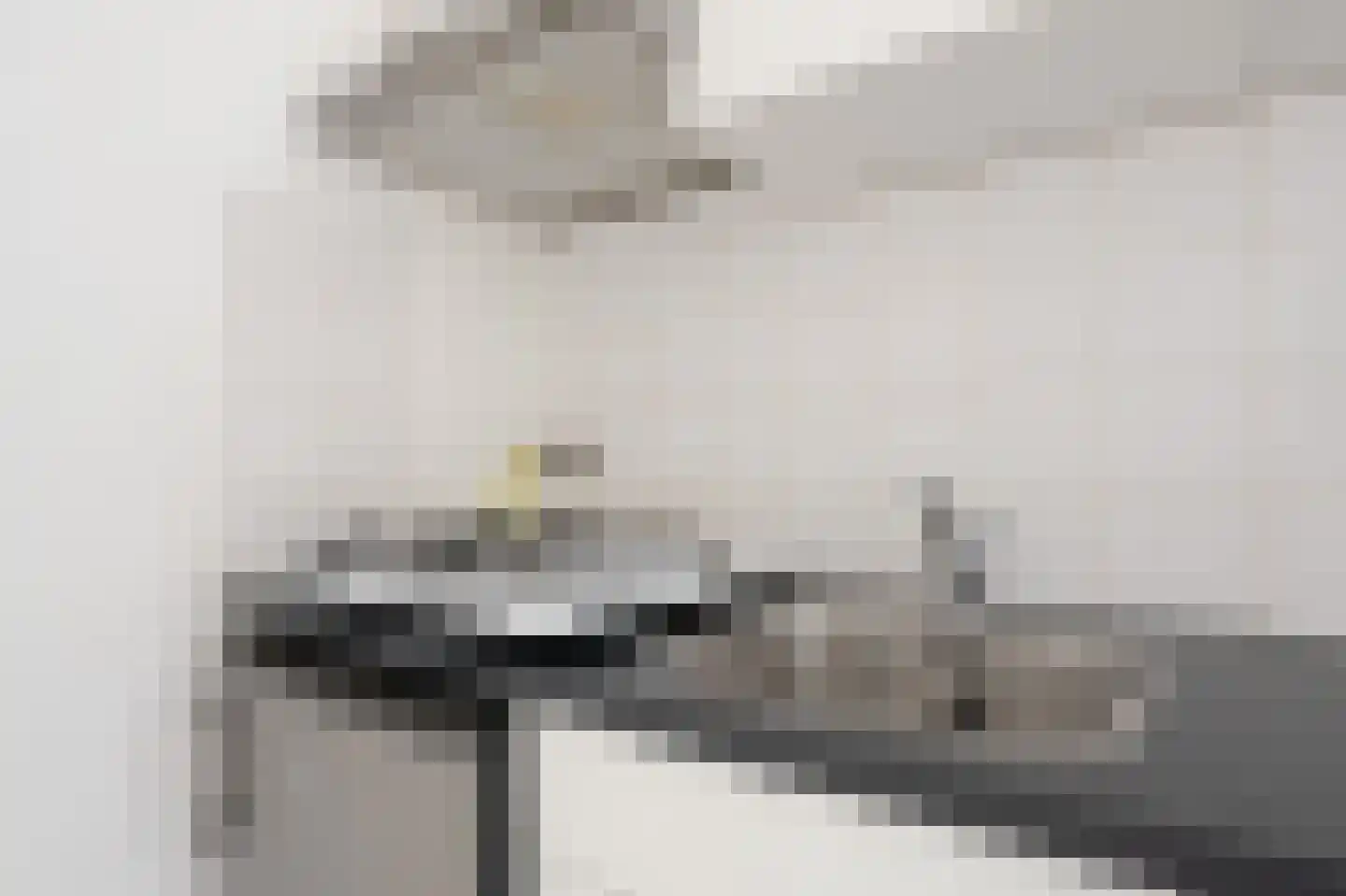Hooidrift 15 C Rotterdam thumbnail 16