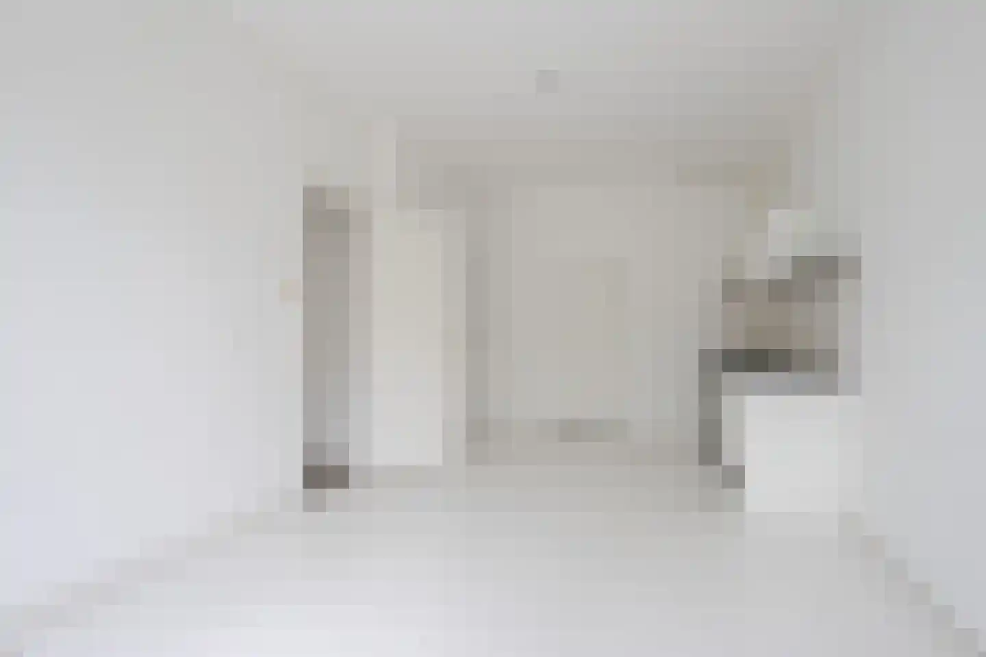 Hooidrift 15 C Rotterdam thumbnail 17