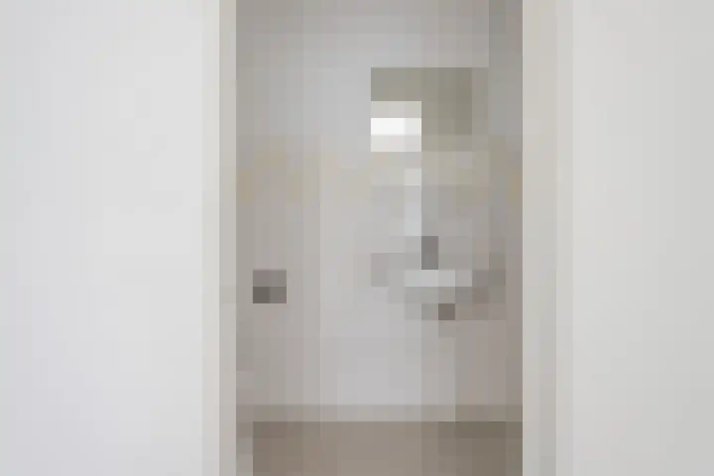 Hooidrift 15 C Rotterdam thumbnail 18