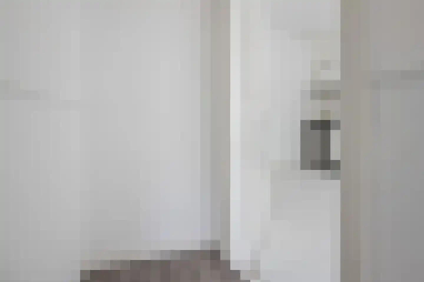 Hooidrift 15 C Rotterdam thumbnail 21