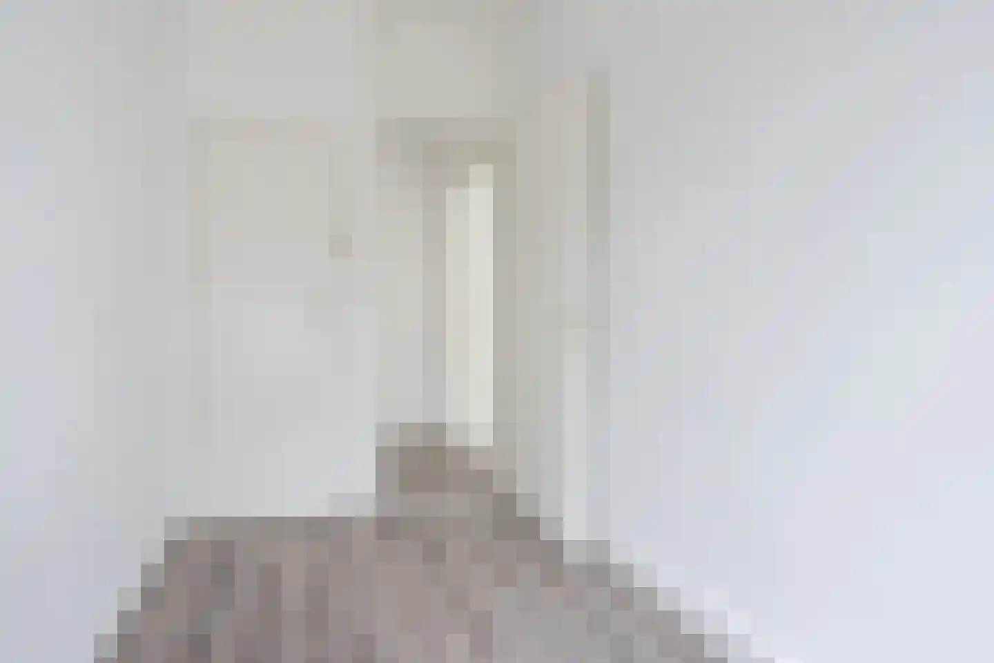 Hooidrift 15 C Rotterdam thumbnail 22