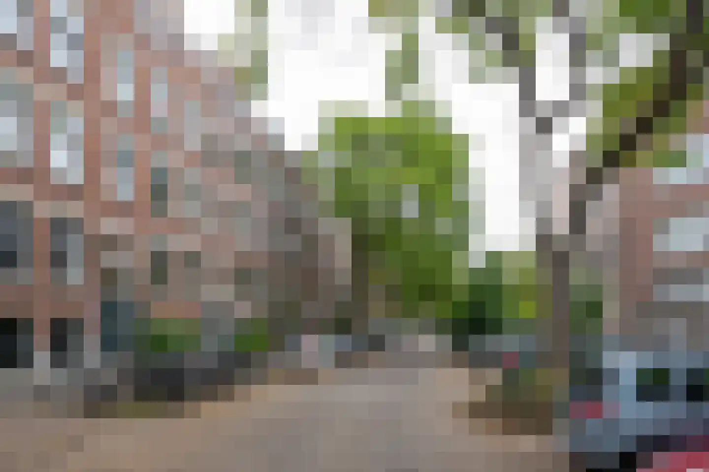 Hooidrift 15 C Rotterdam thumbnail 23