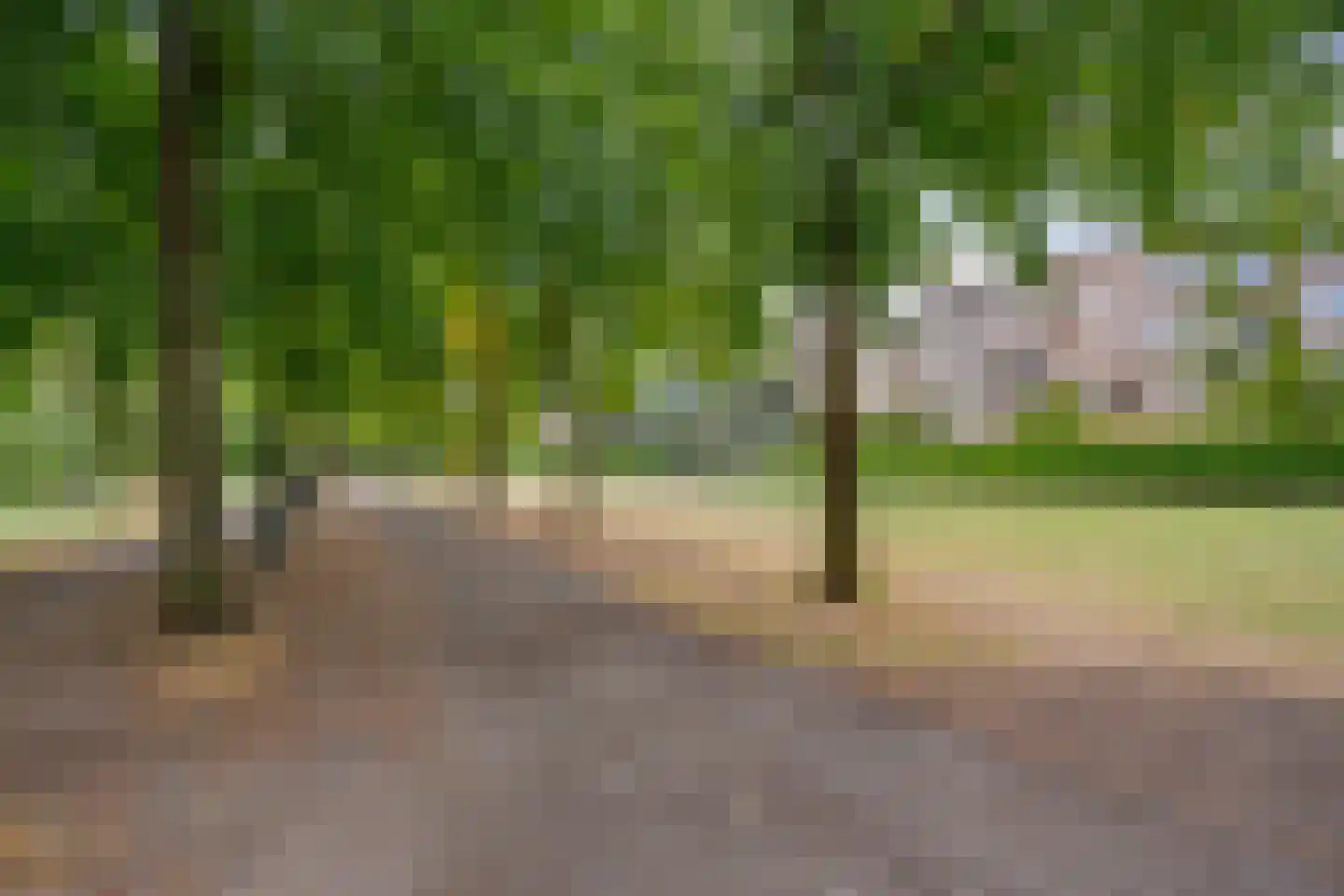 Hooidrift 15 C Rotterdam thumbnail 25