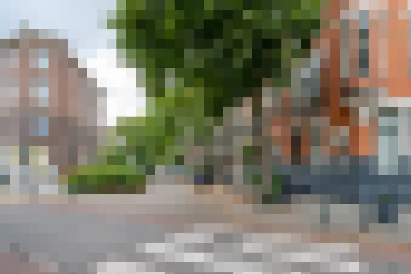 Hooidrift 15 C Rotterdam thumbnail 6