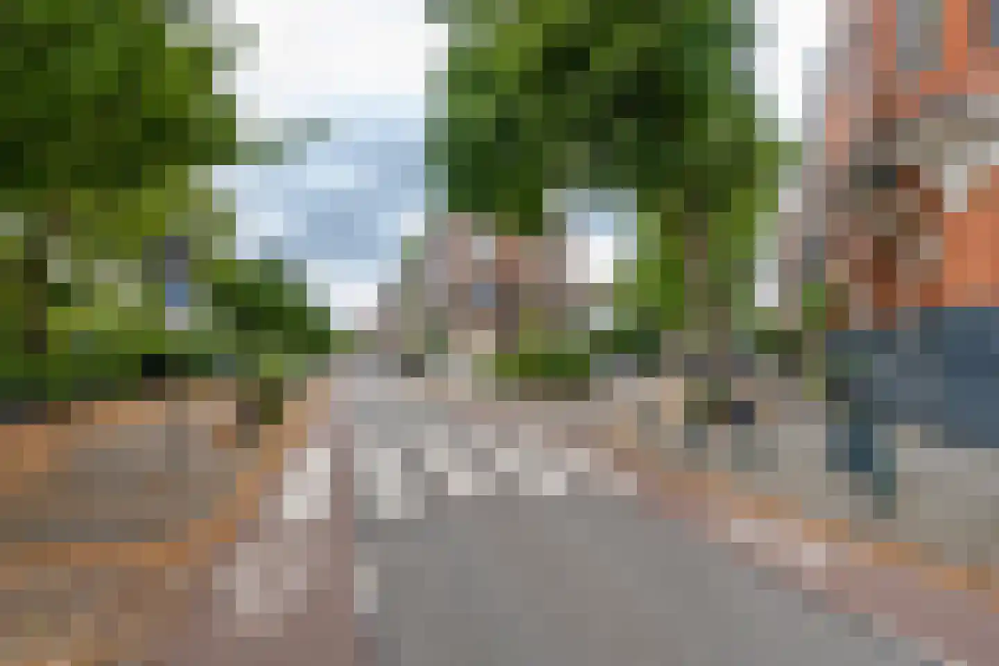 Hooidrift 15 C Rotterdam thumbnail 7