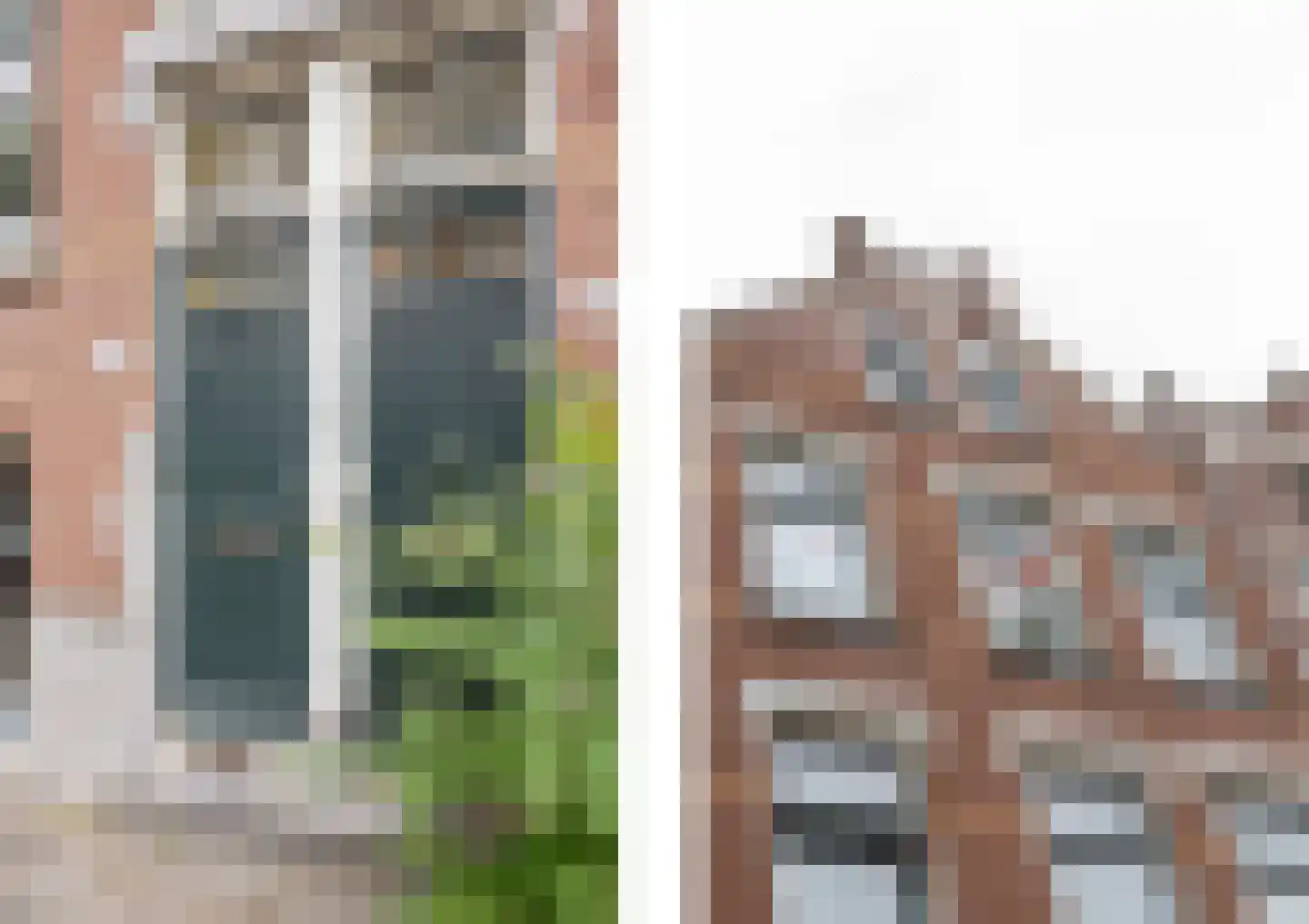 Hooidrift 15 C Rotterdam thumbnail 8