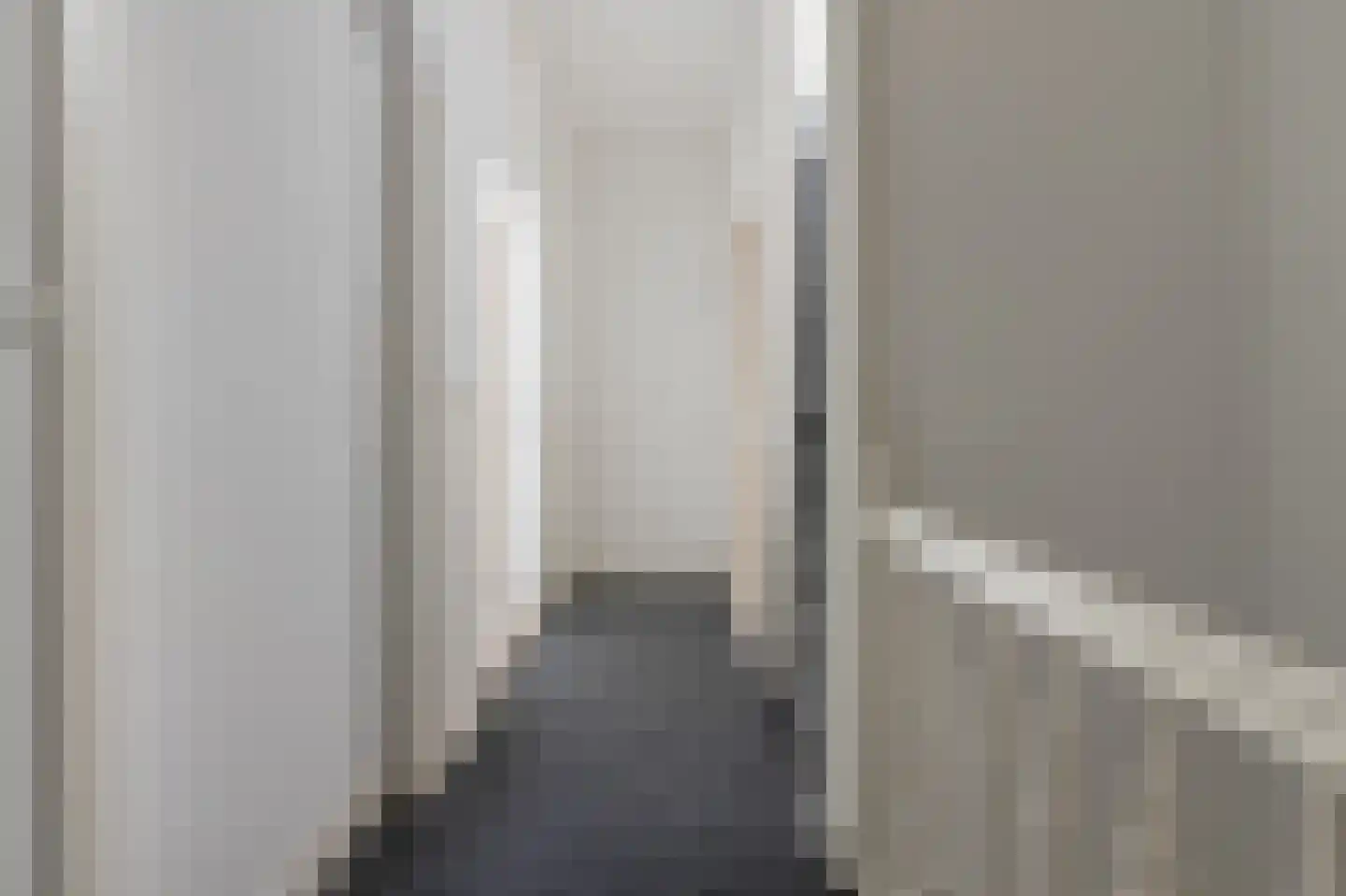 Hooidrift 15 C Rotterdam thumbnail 9