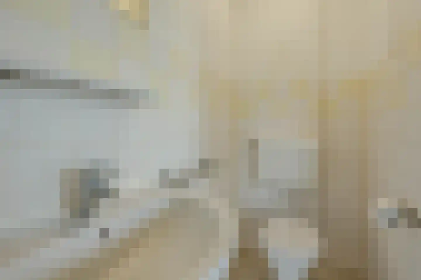 Hooidrift 15 D Rotterdam thumbnail 12