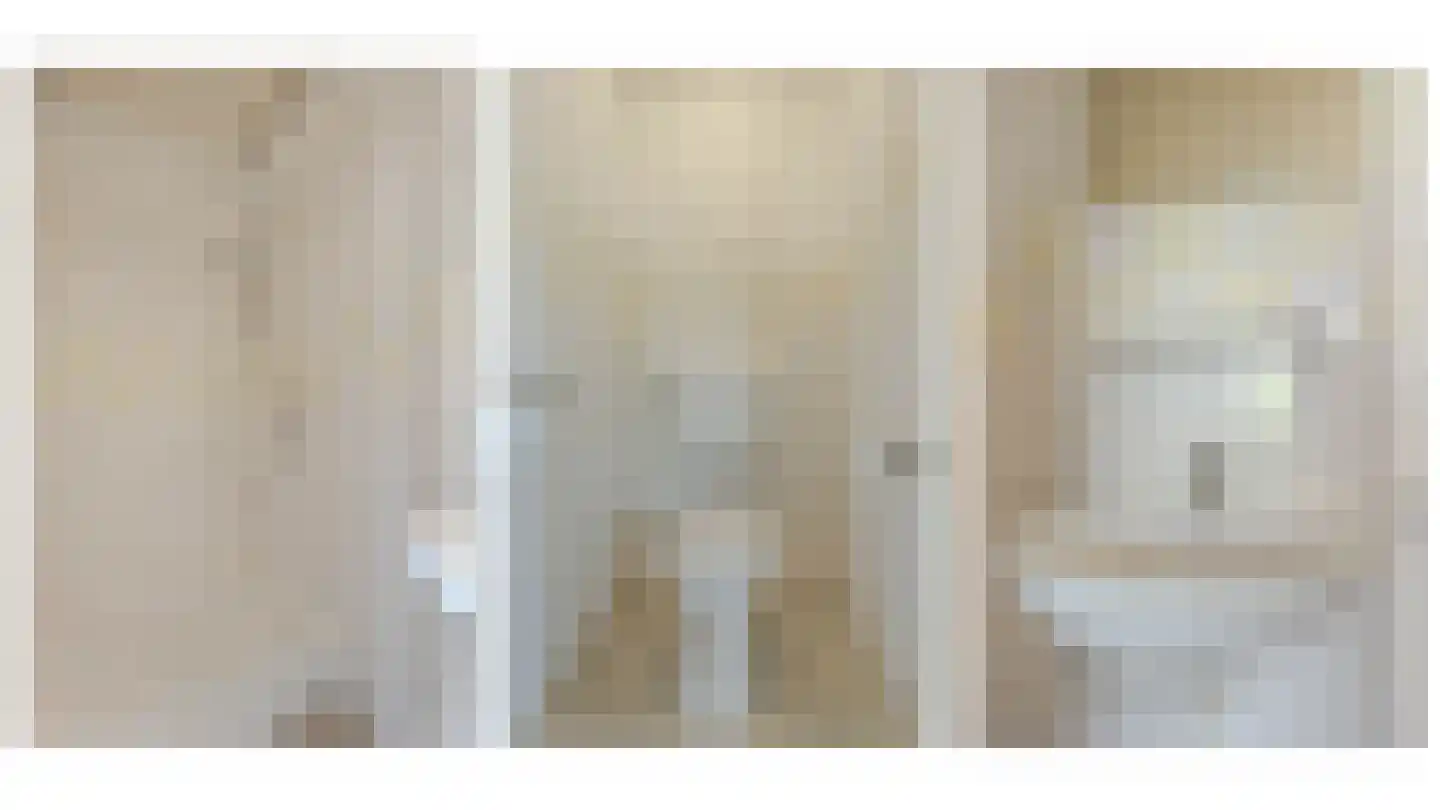 Hooidrift 15 D Rotterdam thumbnail 13
