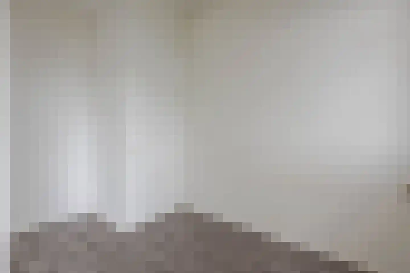 Hooidrift 15 D Rotterdam thumbnail 14
