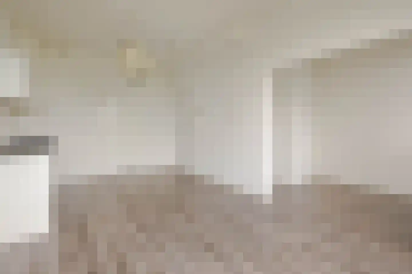 Hooidrift 15 D Rotterdam thumbnail 4