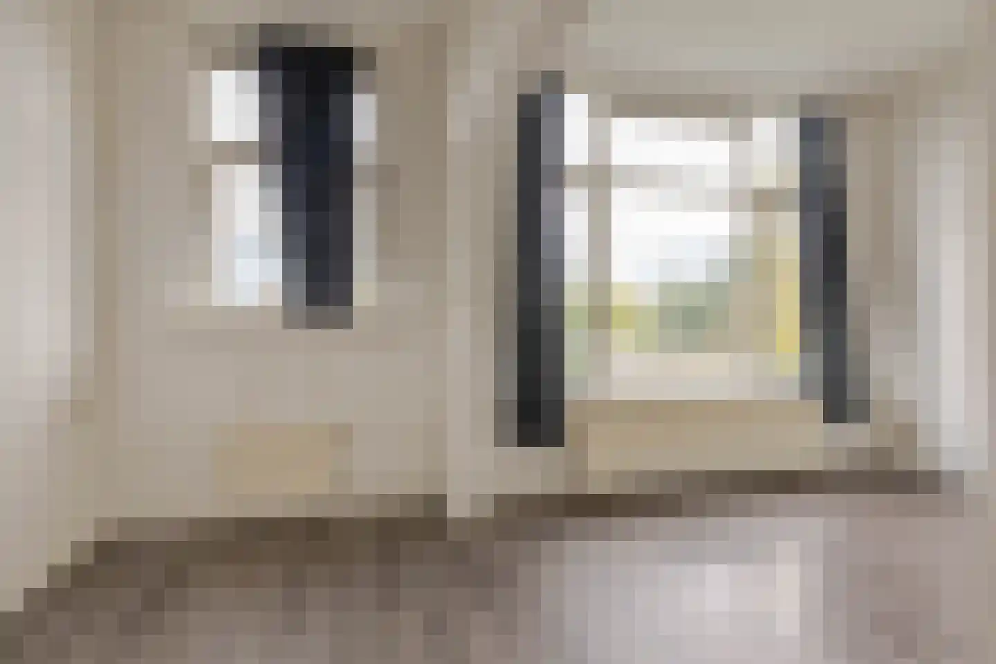 Hooidrift 15 D Rotterdam thumbnail 5