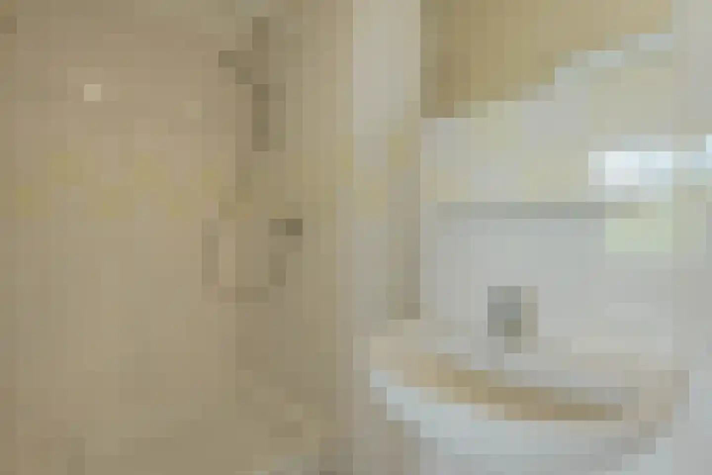 Hooidrift 15 D Rotterdam thumbnail 6