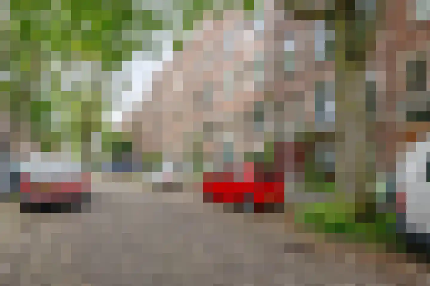Hooidrift 15 D Rotterdam thumbnail 7