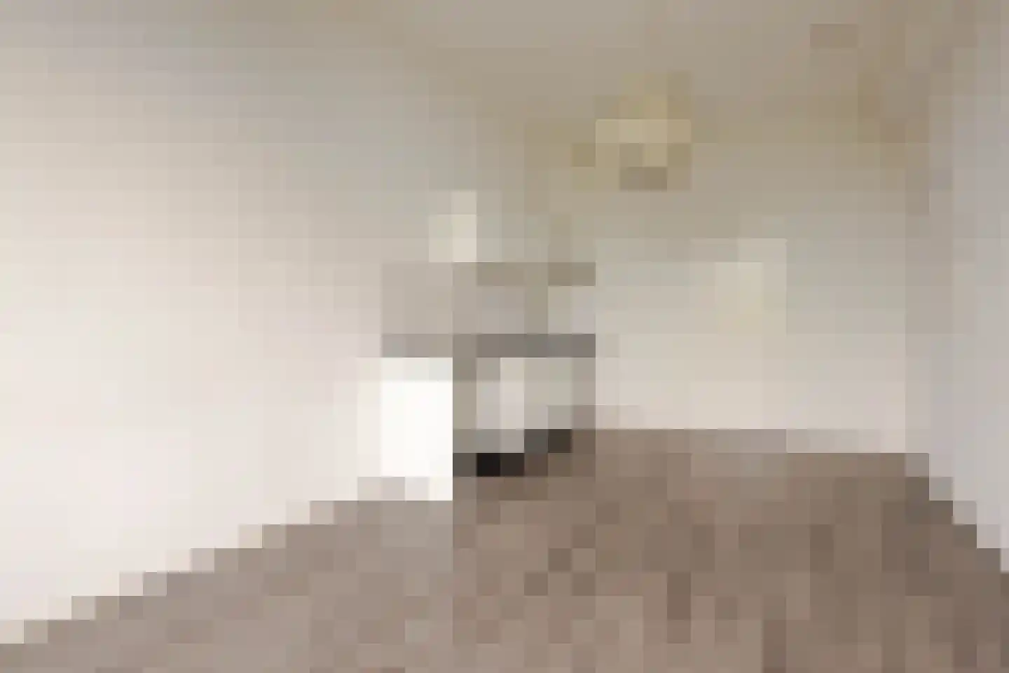 Hooidrift 15 D Rotterdam thumbnail 8